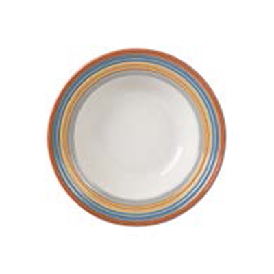 PLATO SOPERO LÍNEA SARAPE